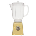 Maileg Maileg mini blender - Yellow