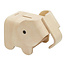 Plan Toys Spardose Elefant - Plan Toys