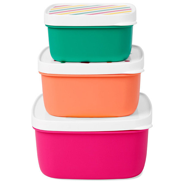 skip hop lunch container