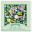 Djeco Djeco houten kralen - Flowers and foliage