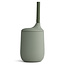 Liewood Liewood Ellis sippy cup Faune green - hunter green