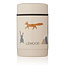 Liewood Liewood thermosbeker Nadja Arctic mix