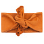 Timboo Timboo headband Inca Rust