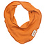 Timboo Bandana kwijlsjaaltje Inca Rust - Timboo