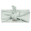 Timboo Timboo headband Sea Blue