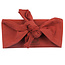 Timboo Bandeau cheveux Rosewood - Timboo