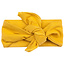 Timboo Bandeau cheveux Ocher - Timboo