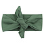 Timboo Bandeau cheveux Aspen Green - Timboo