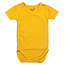 Timboo Body short sleeve Ocher - Timboo