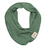 Timboo Bandana Lätzchen Aspen Green - Timboo