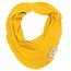 Timboo Bandana Lätzchen Ocher - Timboo