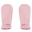Timboo Baby mittens Misty Rose - Timboo