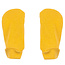 Timboo Krabwantjes Ocher - Timboo