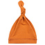 Timboo Bonnet bébé Inca Rust - Timboo