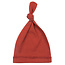 Timboo Babymutsje Rosewood - Timboo