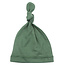 Timboo Bonnet bébé Aspen Green - Timboo
