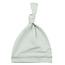 Timboo Bonnet bébé Sea Blue - Timboo