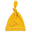 Timboo Bonnet bébé Ocher - Timboo