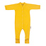 Timboo Babysuit Ocher - Timboo