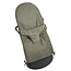 Timboo Babybjörn bouncer cover Whisper Green - Timboo