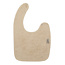 Timboo Slab XL Frosted Almond 26x38cm - Timboo