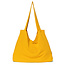 Studio Noos Studio Noos tas Mom-bag Lemonade