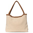 Studio Noos Studio Noos tas Mom-bag Teddy Lammy