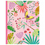 Djeco Djeco Notizbuch - Notebook Marie A5