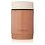Liewood Liewood thermosbeker Nadja Cat Tuscany rose