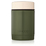 Liewood Liewood Thermobecher Nadja Panda hunter green
