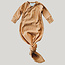 Susukoshi Susukoshi Kimono Gown slaapzak Sunkissed 0-3M