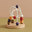 Kid's Concept Kids Concept bead maze mini Neo New +12M