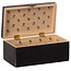 Maileg Maileg houten poppenhuis kist