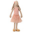 Maileg Maileg Maus Größe 3 - 42 cm Ballerina Rose