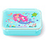 Crocodile Creek Brooddoos Mermaid - Crocodile Creek