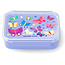 Crocodile Creek Brooddoos Butterfly Dreams - Crocodile Creek