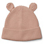 Liewood Liewood Gina Beanie muts Rose