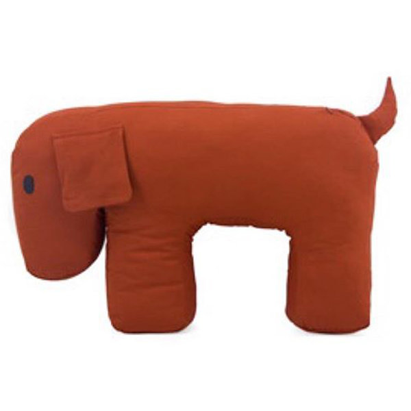 nanami feeding pillow