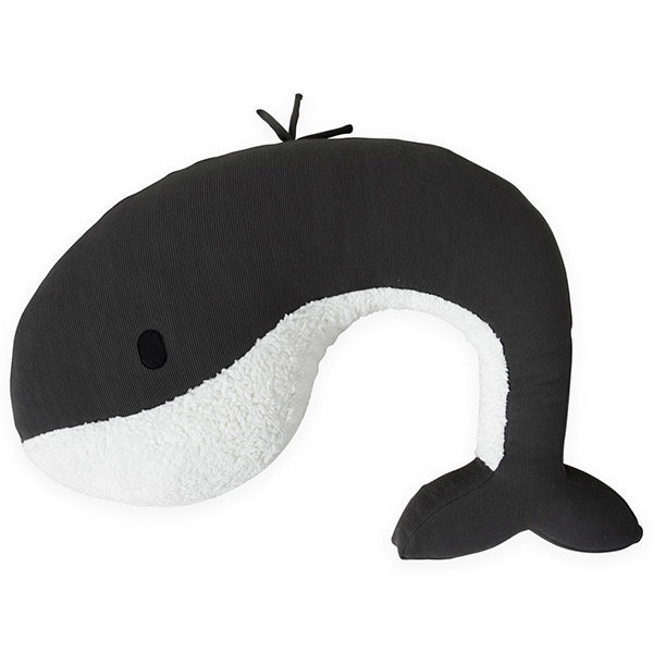 nanami feeding pillow