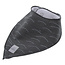 Nanami Nanami Bandana Lätzchen Hills army green
