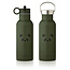 Liewood Liewood Neo drinking bottle Panda hunter green