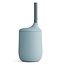 Liewood Liewood Ellis tuitbeker Sea blue - blue wave