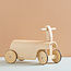 Kid's Concept Loopauto Aiden - Kids Concept