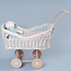 Fabelab Doll pram - Fabelab