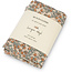 Konges Slojd Muslin cloths Orangery Beige 3 pack - Konges Slojd