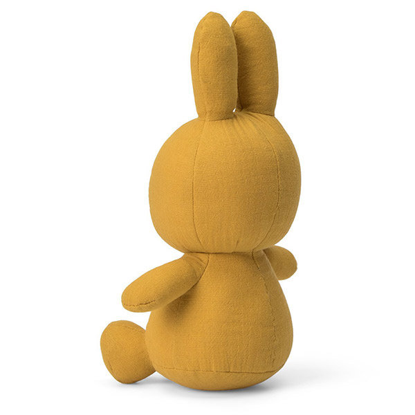 nijntje miffy soft toy