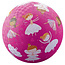 Crocodile Creek Crocodile Creek speelbal 13cm - Sweet Dreams