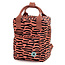 Studio Ditte Studio Ditte Rucksack Small Tiger Stripes