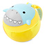 Skip Hop Skip Hop snack cup Shark