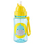 Skip Hop Skip Hop drinking bottle shark